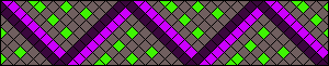 Normal pattern #22109 variation #192134