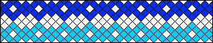 Normal pattern #101898 variation #192135