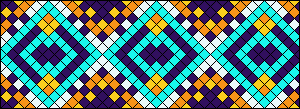 Normal pattern #104402 variation #192136