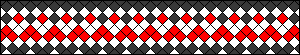 Normal pattern #104482 variation #192137