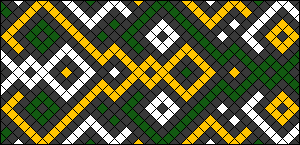 Normal pattern #104527 variation #192138