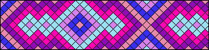 Normal pattern #50880 variation #192143