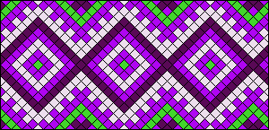 Normal pattern #67025 variation #192144