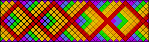 Normal pattern #88137 variation #192145