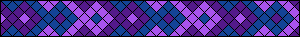 Normal pattern #63 variation #192146