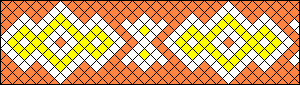 Normal pattern #104247 variation #192152