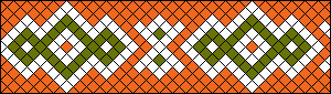 Normal pattern #104247 variation #192153