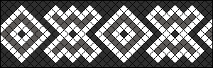 Normal pattern #104248 variation #192155