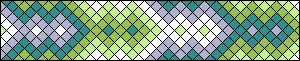 Normal pattern #80756 variation #192158