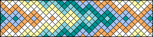 Normal pattern #99266 variation #192160