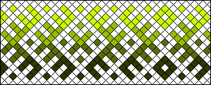Normal pattern #81061 variation #192162