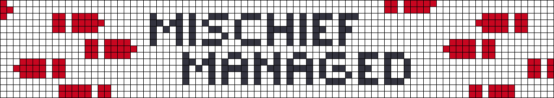 Alpha pattern #71355 variation #192164 preview