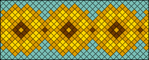 Normal pattern #89617 variation #192165