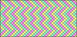 Normal pattern #39889 variation #192167
