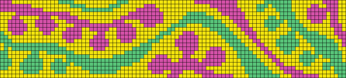 Alpha pattern #96131 variation #192170 preview