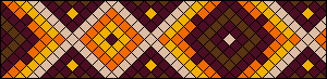 Normal pattern #66083 variation #192171