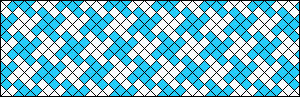 Normal pattern #27031 variation #192173