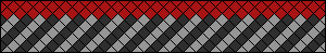 Normal pattern #2365 variation #192179