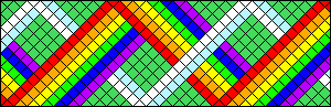 Normal pattern #104383 variation #192180