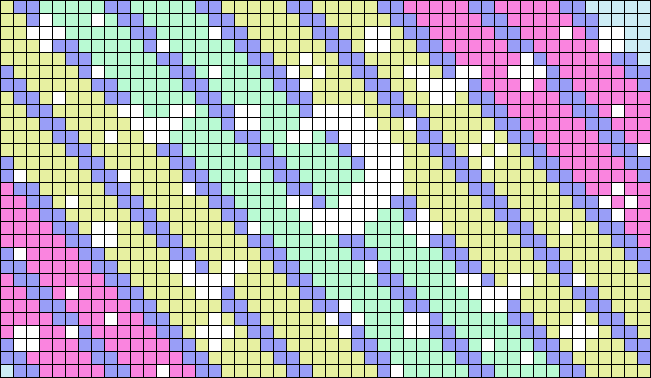 Alpha pattern #104538 variation #192183 preview