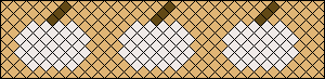 Normal pattern #53175 variation #192184