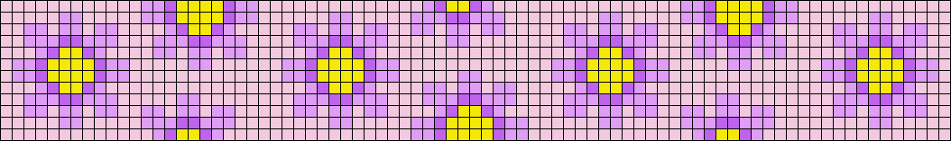 Alpha pattern #104254 variation #192188 preview
