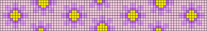 Alpha pattern #104254 variation #192188