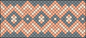 Normal pattern #43447 variation #192190