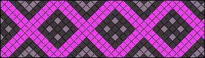 Normal pattern #104354 variation #192195