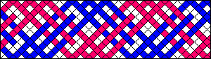 Normal pattern #104536 variation #192197