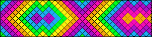Normal pattern #103357 variation #192199