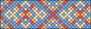 Normal pattern #104332 variation #192200