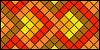 Normal pattern #102940 variation #192201