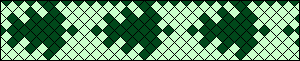 Normal pattern #102508 variation #192202