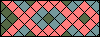 Normal pattern #103130 variation #192203