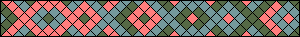 Normal pattern #103130 variation #192203