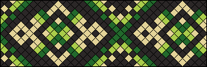 Normal pattern #104332 variation #192204
