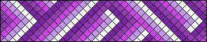 Normal pattern #104469 variation #192205