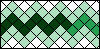 Normal pattern #80619 variation #192206