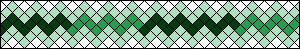 Normal pattern #80619 variation #192206