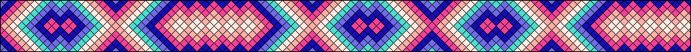 Normal pattern #103357 variation #192207 preview