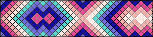 Normal pattern #103357 variation #192207