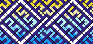 Normal pattern #97125 variation #192210