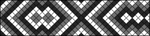 Normal pattern #103357 variation #192211