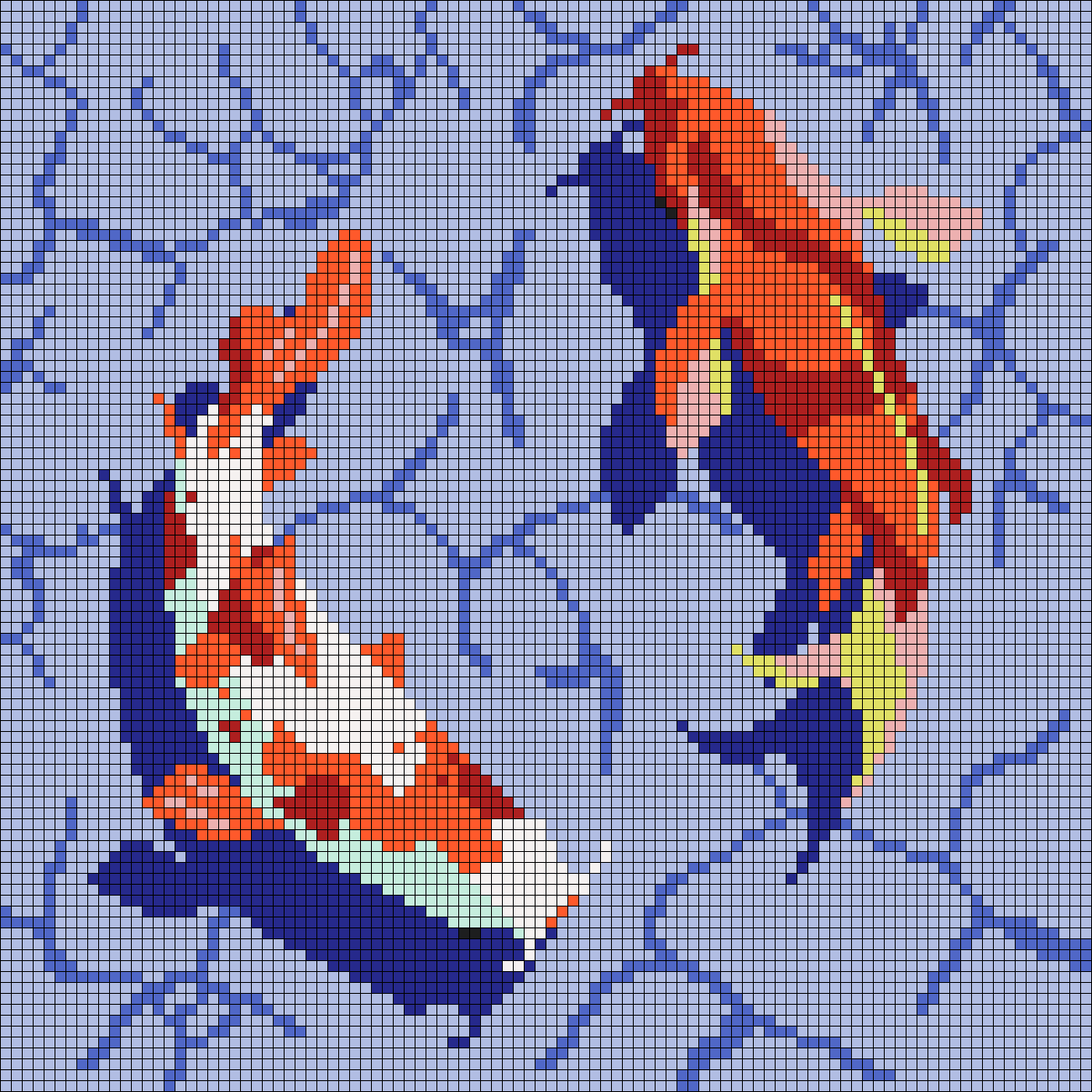 Alpha pattern #104437 variation #192212 preview
