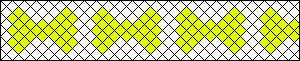 Normal pattern #11581 variation #192213