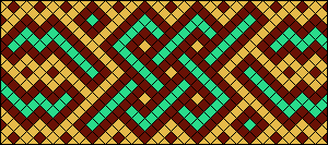 Normal pattern #95729 variation #192219