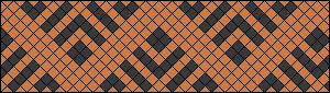 Normal pattern #27274 variation #192220