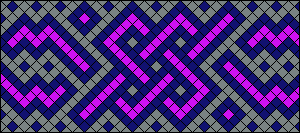 Normal pattern #95729 variation #192222