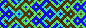 Normal pattern #88951 variation #192223